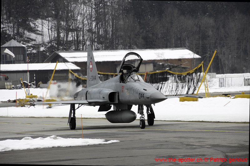 jpo meiringen 23-03-07178