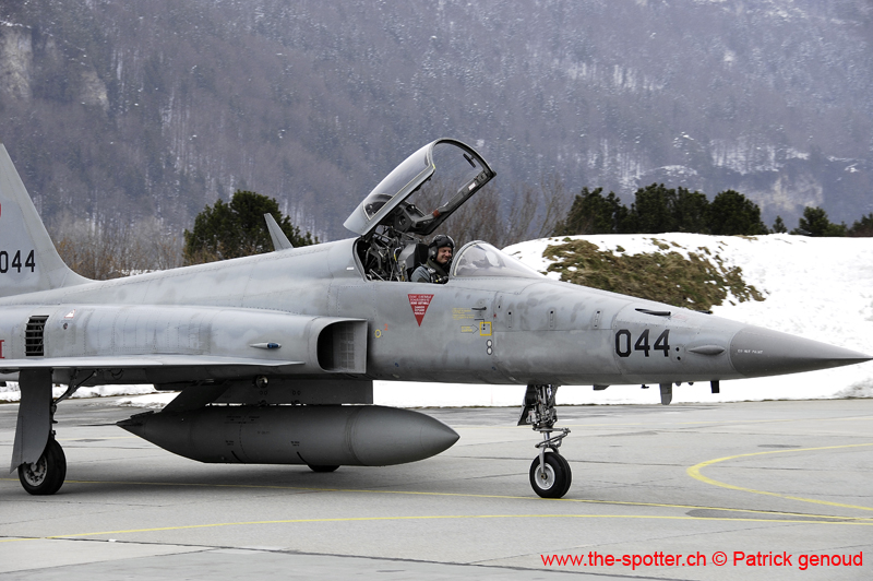 jpo meiringen 23-03-07179