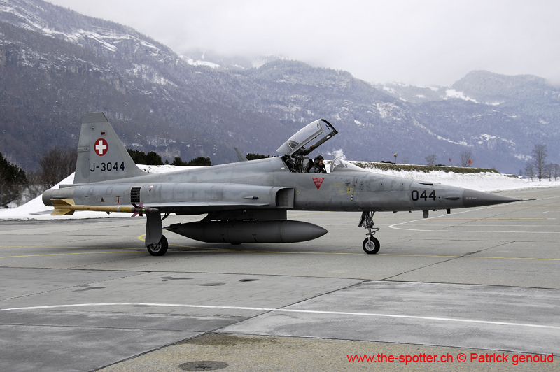 jpo meiringen 23-03-07180