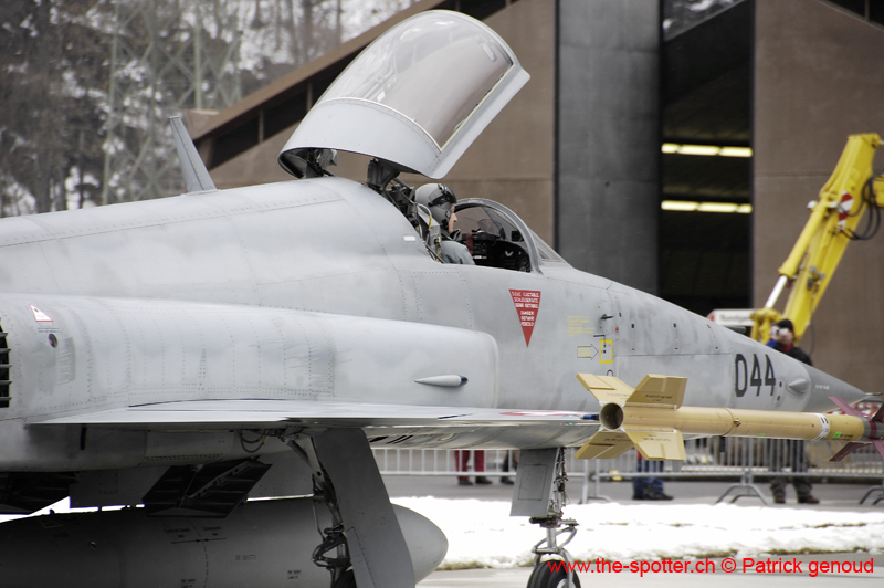 jpo meiringen 23-03-07181