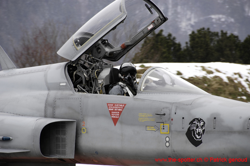 jpo meiringen 23-03-07183
