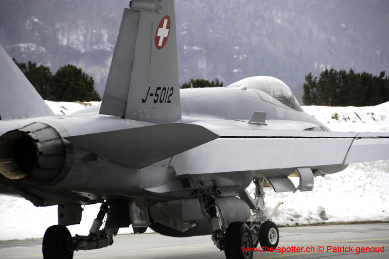 jpo meiringen 23-03-07186