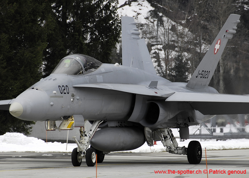 jpo meiringen 23-03-07187
