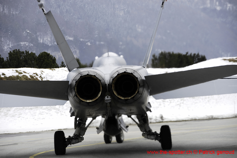jpo meiringen 23-03-07189