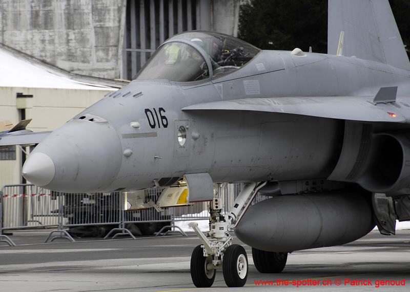 jpo meiringen 23-03-07190