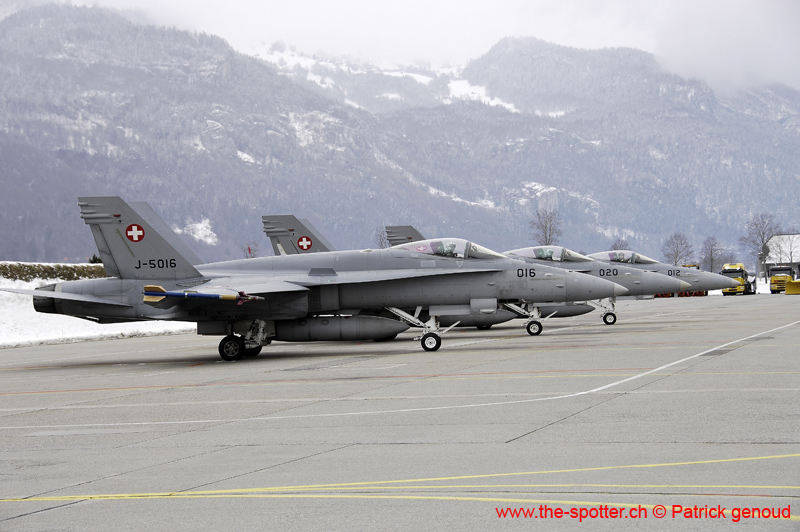 jpo meiringen 23-03-07192