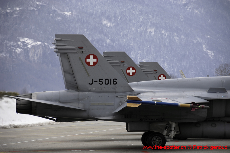 jpo meiringen 23-03-07194