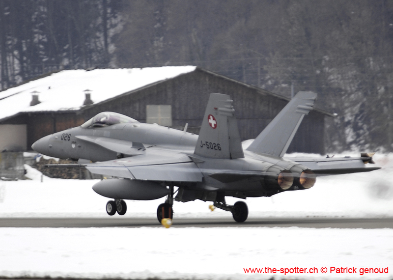 jpo meiringen 23-03-07197