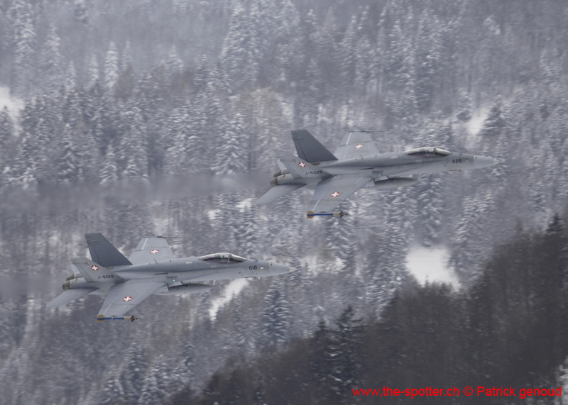 jpo meiringen 23-03-07199