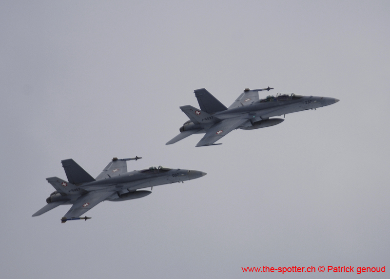 jpo meiringen 23-03-07200