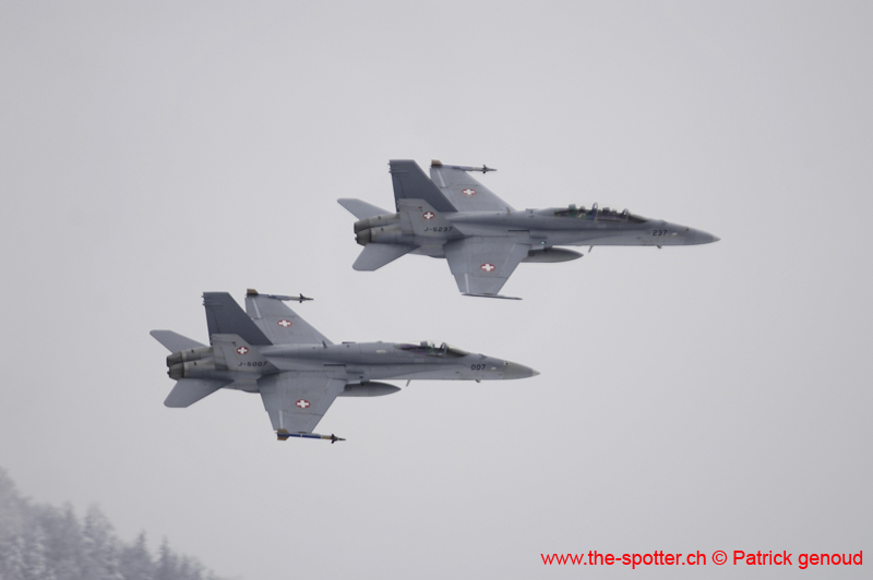 jpo meiringen 23-03-07201