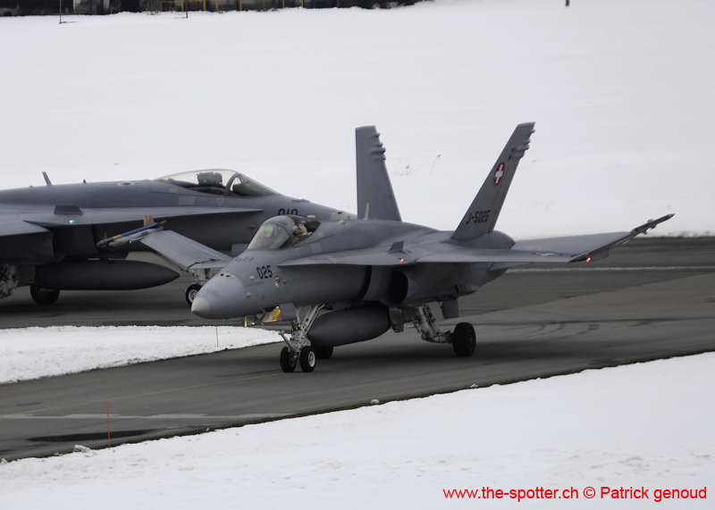 jpo meiringen 23-03-07203