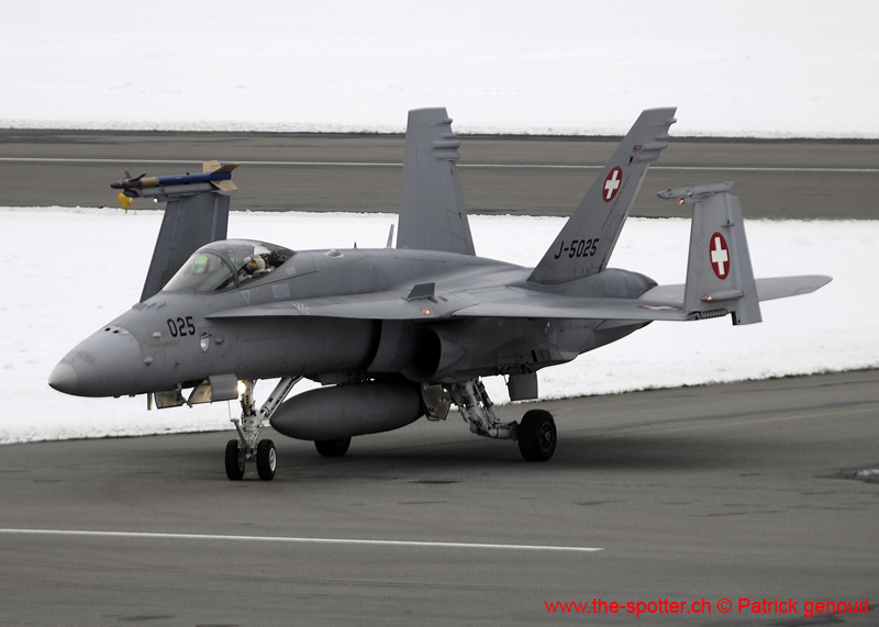 jpo meiringen 23-03-07204