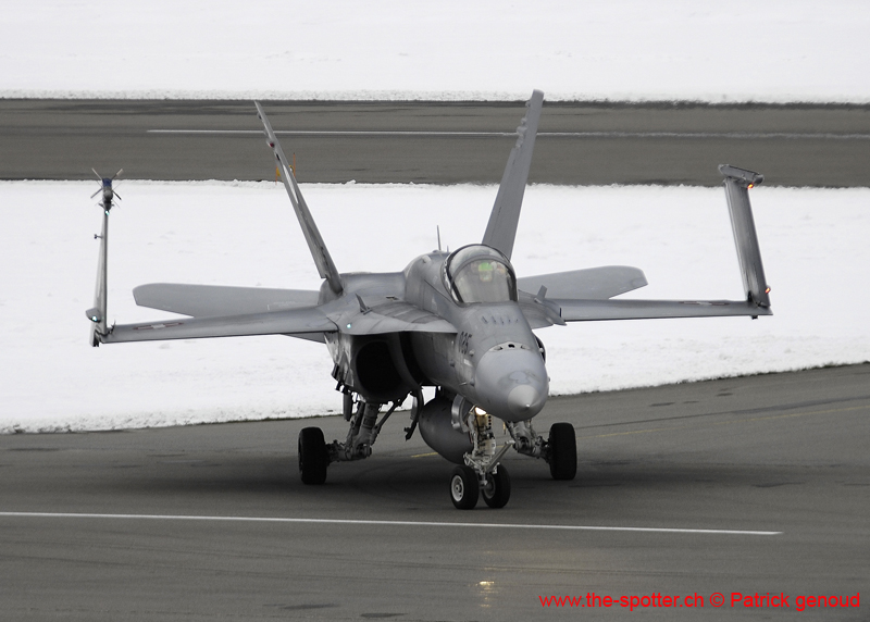 jpo meiringen 23-03-07205