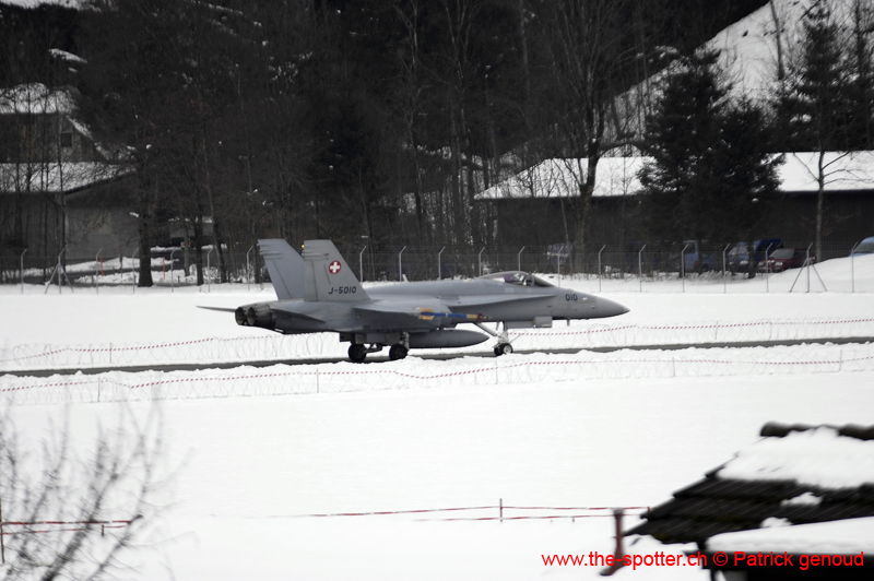 jpo meiringen 23-03-07207