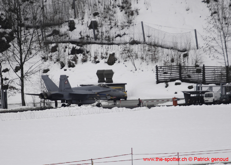jpo meiringen 23-03-07208