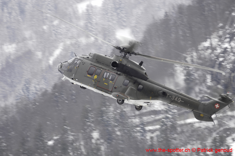 jpo meiringen 23-03-07209