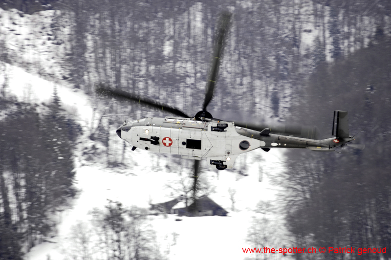 jpo meiringen 23-03-07210