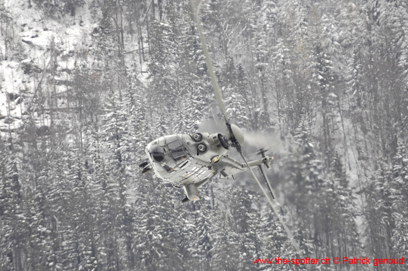 jpo meiringen 23-03-07214