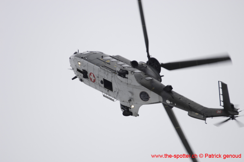 jpo meiringen 23-03-07217