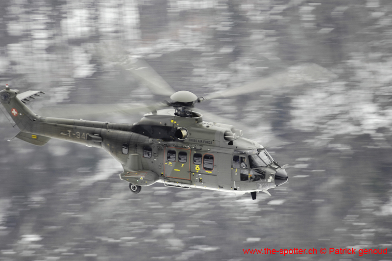 jpo meiringen 23-03-07218