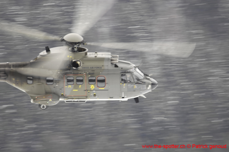 jpo meiringen 23-03-07219