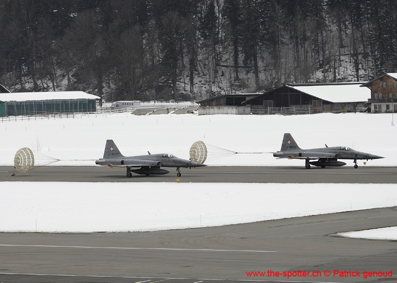 jpo meiringen 23-03-07220