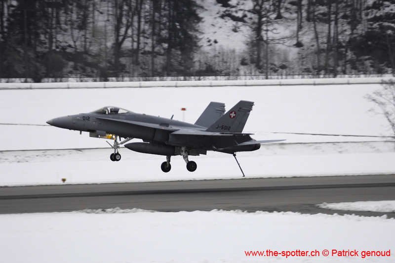 jpo meiringen 23-03-07221