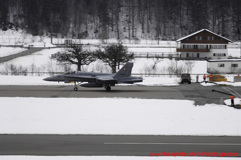 jpo meiringen 23-03-07224