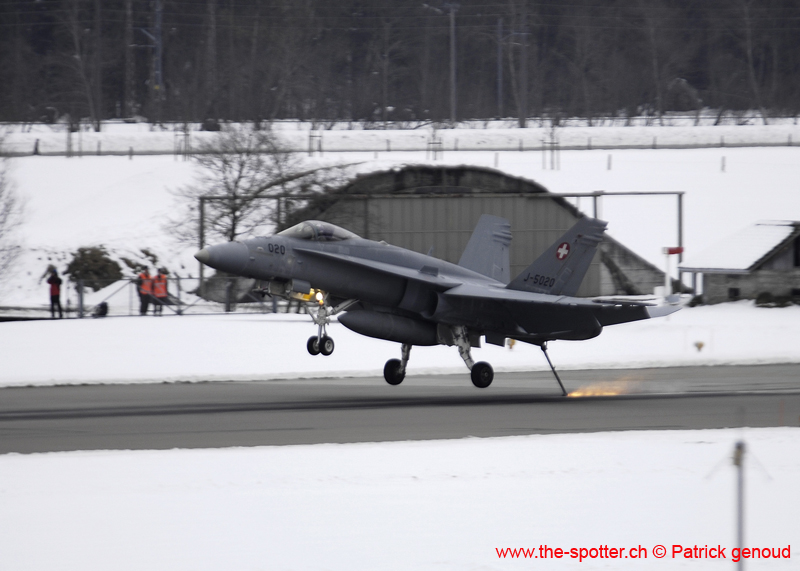 jpo meiringen 23-03-07225