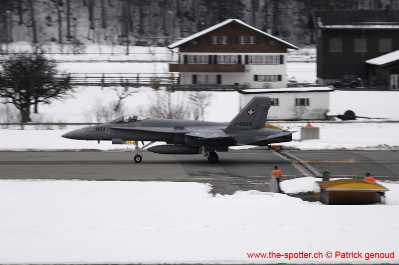 jpo meiringen 23-03-07227