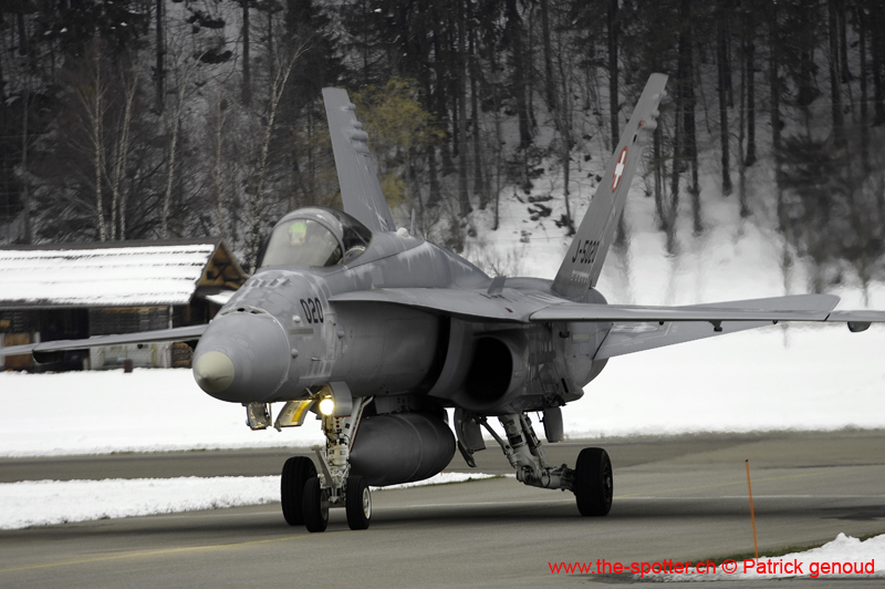 jpo meiringen 23-03-07229