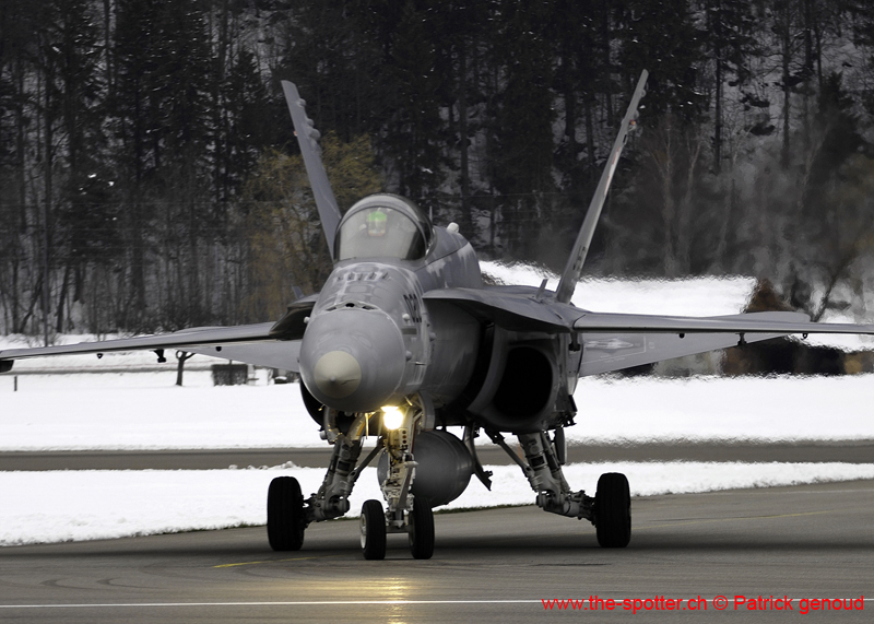 jpo meiringen 23-03-07230
