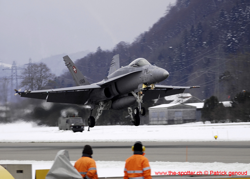 jpo meiringen 23-03-07234
