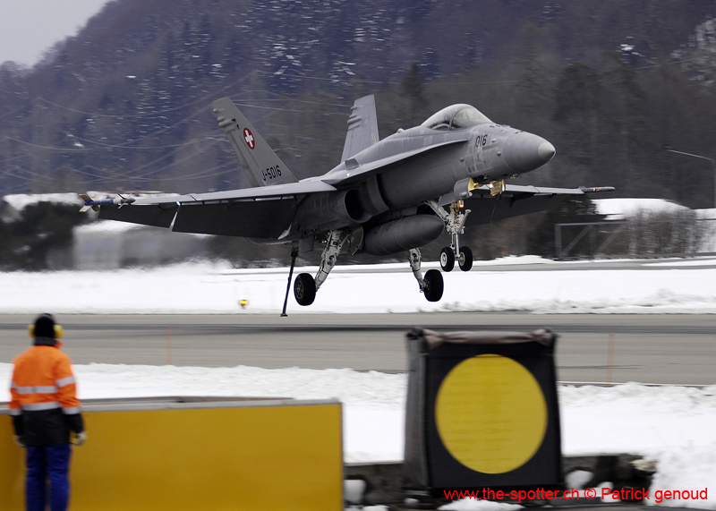 jpo meiringen 23-03-07235