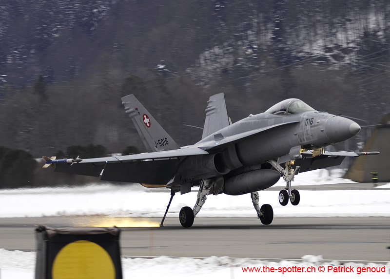 jpo meiringen 23-03-07236