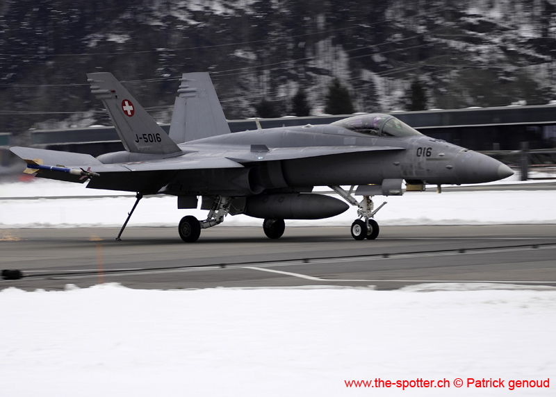 jpo meiringen 23-03-07237