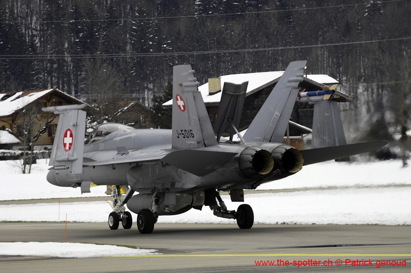 jpo meiringen 23-03-07239