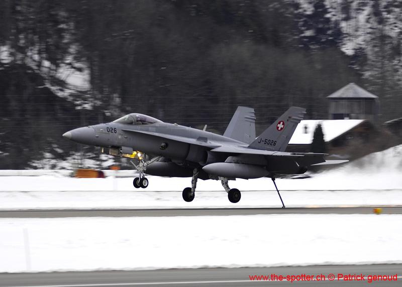 jpo meiringen 23-03-07240