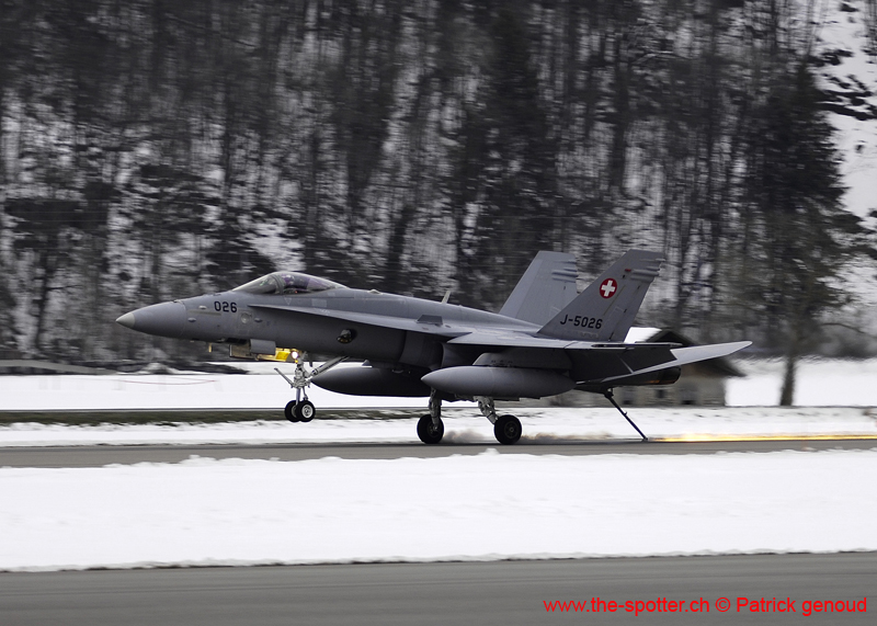 jpo meiringen 23-03-07241