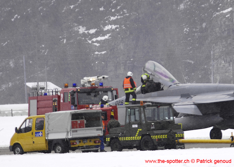 jpo meiringen 23-03-07243