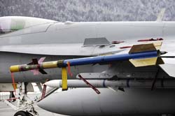 jpo meiringen 23-03-07145