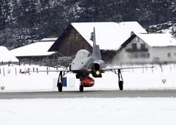 jpo meiringen 23-03-07146