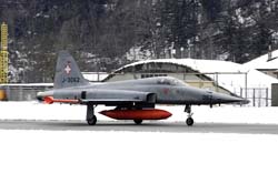 jpo meiringen 23-03-07147