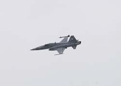 jpo meiringen 23-03-07148