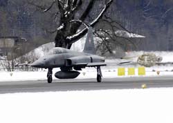 jpo meiringen 23-03-07149