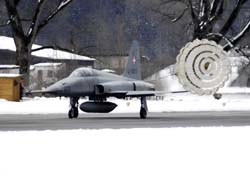 jpo meiringen 23-03-07151