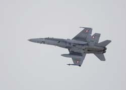 jpo meiringen 23-03-07152