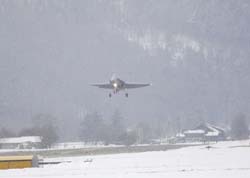 jpo meiringen 23-03-07153