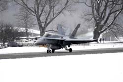 jpo meiringen 23-03-07154